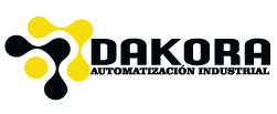 Logo-1-Dakora-1